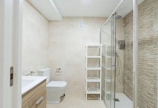 Piso en venta en El Ejido - La Merced - La Victoria en Málaga