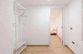 Piso en venta en El Ejido - La Merced - La Victoria en Málaga