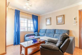 Piso en venta en Motril pueblo en Motril