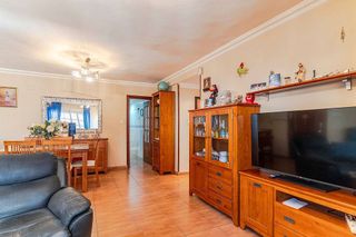 Piso en venta en Motril pueblo en Motril