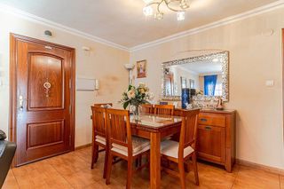 Piso en venta en Motril pueblo en Motril