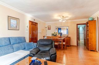 Piso en venta en Motril pueblo en Motril