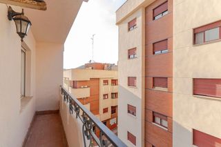 Piso en venta en Motril pueblo en Motril