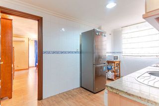 Piso en venta en Motril pueblo en Motril