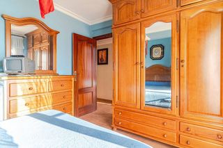 Piso en venta en Motril pueblo en Motril