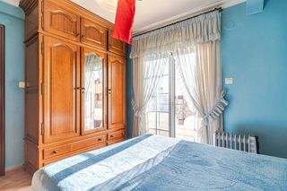 Piso en venta en Motril pueblo en Motril