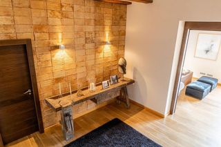 Ático en venta en Alcoy/Alcoi