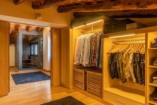 Ático en venta en Alcoy/Alcoi