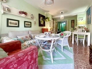 Piso en venta en Campello Playa en Campello (el)