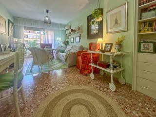 Piso en venta en Campello Playa en Campello (el)