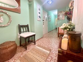 Piso en venta en Campello Playa en Campello (el)