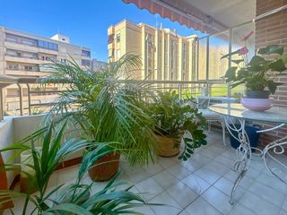 Piso en venta en Campello Playa en Campello (el)