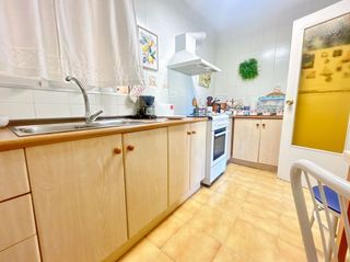 Piso en venta en Campello Playa en Campello (el)