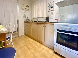 Piso en venta en Campello Playa en Campello (el)