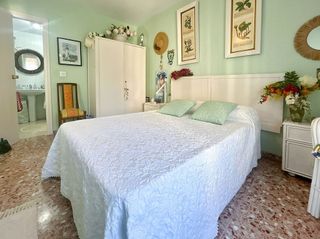 Piso en venta en Campello Playa en Campello (el)