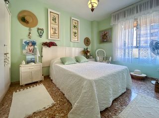 Piso en venta en Campello Playa en Campello (el)