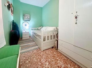 Piso en venta en Campello Playa en Campello (el)