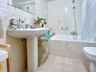 Piso en venta en Campello Playa en Campello (el)