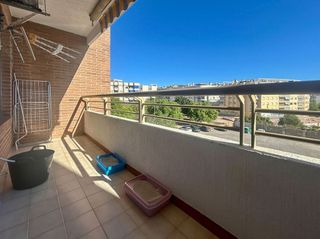 Piso en venta en Campello Playa en Campello (el)