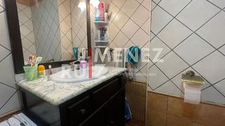 Piso en venta en Centro en Puerto de Santa María (El)