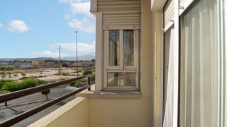 Piso en venta en Molina de Segura ciudad en Molina de Segura