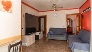 Piso en venta en Molina de Segura ciudad en Molina de Segura