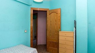 Piso en venta en Molina de Segura ciudad en Molina de Segura