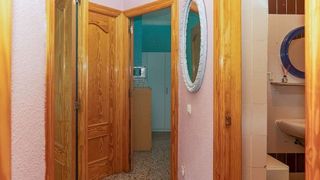 Piso en venta en Molina de Segura ciudad en Molina de Segura