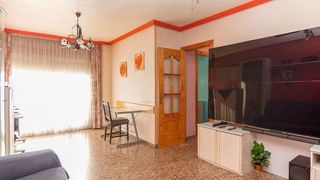 Piso en venta en Molina de Segura ciudad en Molina de Segura