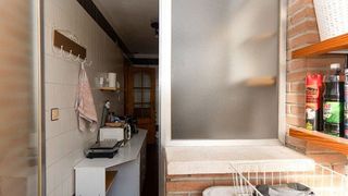 Piso en venta en Molina de Segura ciudad en Molina de Segura