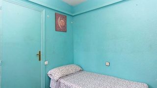 Piso en venta en Molina de Segura ciudad en Molina de Segura