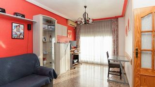 Piso en venta en Molina de Segura ciudad en Molina de Segura