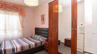 Piso en venta en Molina de Segura ciudad en Molina de Segura