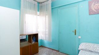 Piso en venta en Molina de Segura ciudad en Molina de Segura