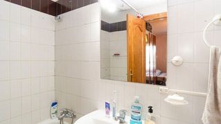 Piso en venta en Molina de Segura ciudad en Molina de Segura