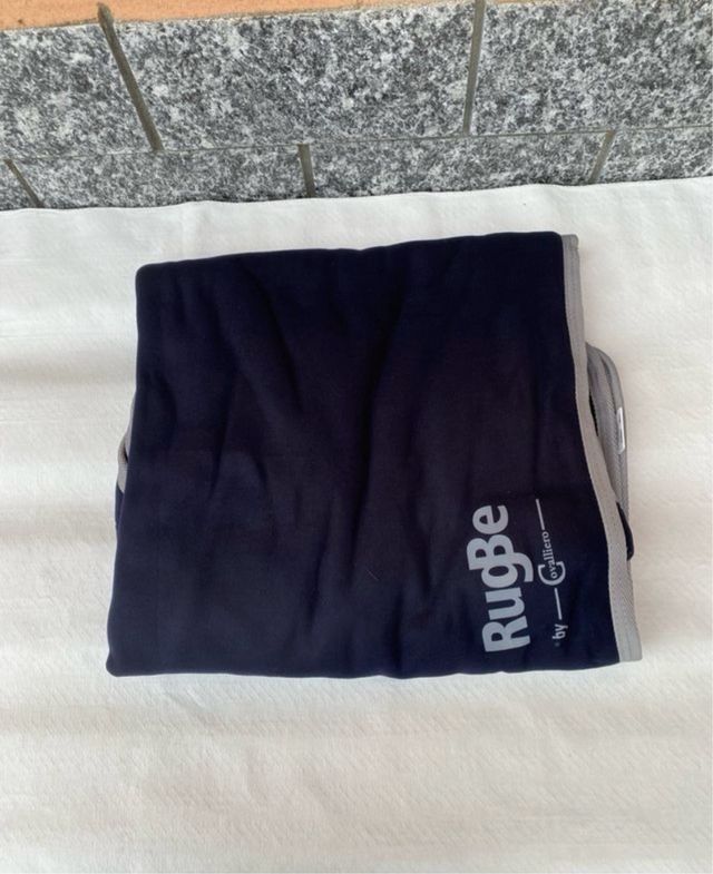 Coperta in pile per cavalli 145