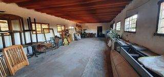 Nave industrial en venta en Alcalà de Xivert pueblo en Alcalà de Xivert