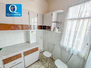 Piso en venta en Jijona/Xixona