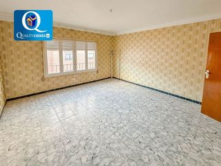 Piso en venta en Jijona/Xixona