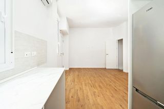 Piso en venta en Conde de Ureña - Monte Gibralfaro en Málaga