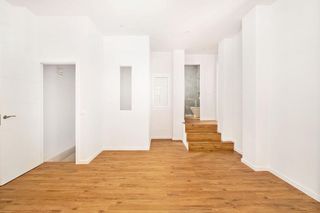 Piso en venta en Conde de Ureña - Monte Gibralfaro en Málaga