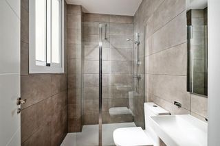 Piso en venta en Conde de Ureña - Monte Gibralfaro en Málaga