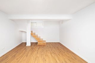 Piso en venta en Conde de Ureña - Monte Gibralfaro en Málaga