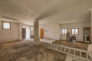 Piso en venta en Pájara