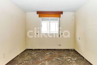 Piso en venta en Bailén