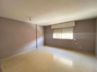 Piso en venta en Hellín