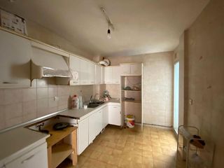 Piso en venta en Hellín