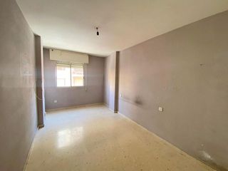 Piso en venta en Hellín