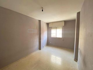 Piso en venta en Hellín