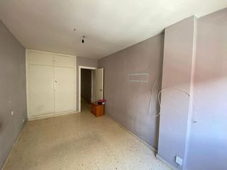 Piso en venta en Hellín